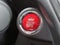 2026 Subaru WRX tS