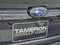 2026 Subaru WRX tS