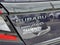 2026 Subaru WRX tS