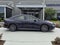 2026 Subaru WRX tS