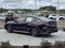 2026 Subaru WRX tS