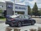 2026 Subaru WRX tS