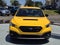 2026 Subaru WRX tS
