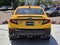 2026 Subaru WRX tS