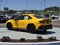 2026 Subaru WRX tS