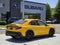 2026 Subaru WRX tS