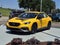 2026 Subaru WRX tS