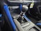 2026 Subaru WRX tS