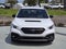 2026 Subaru WRX tS