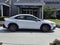 2026 Subaru WRX tS