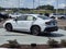 2026 Subaru WRX tS