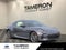 2026 Subaru BRZ Limited