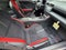 2026 Subaru BRZ Limited