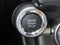 2026 Subaru BRZ Limited