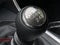 2026 Subaru BRZ Limited