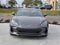2026 Subaru BRZ Limited