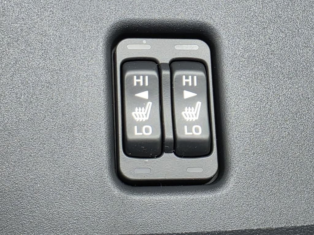 2026 Subaru BRZ Limited