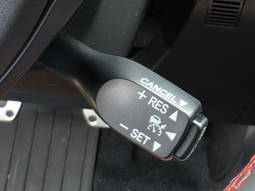 2026 Subaru BRZ Limited