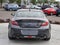 2026 Subaru BRZ Limited