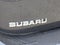 2026 Subaru BRZ Limited
