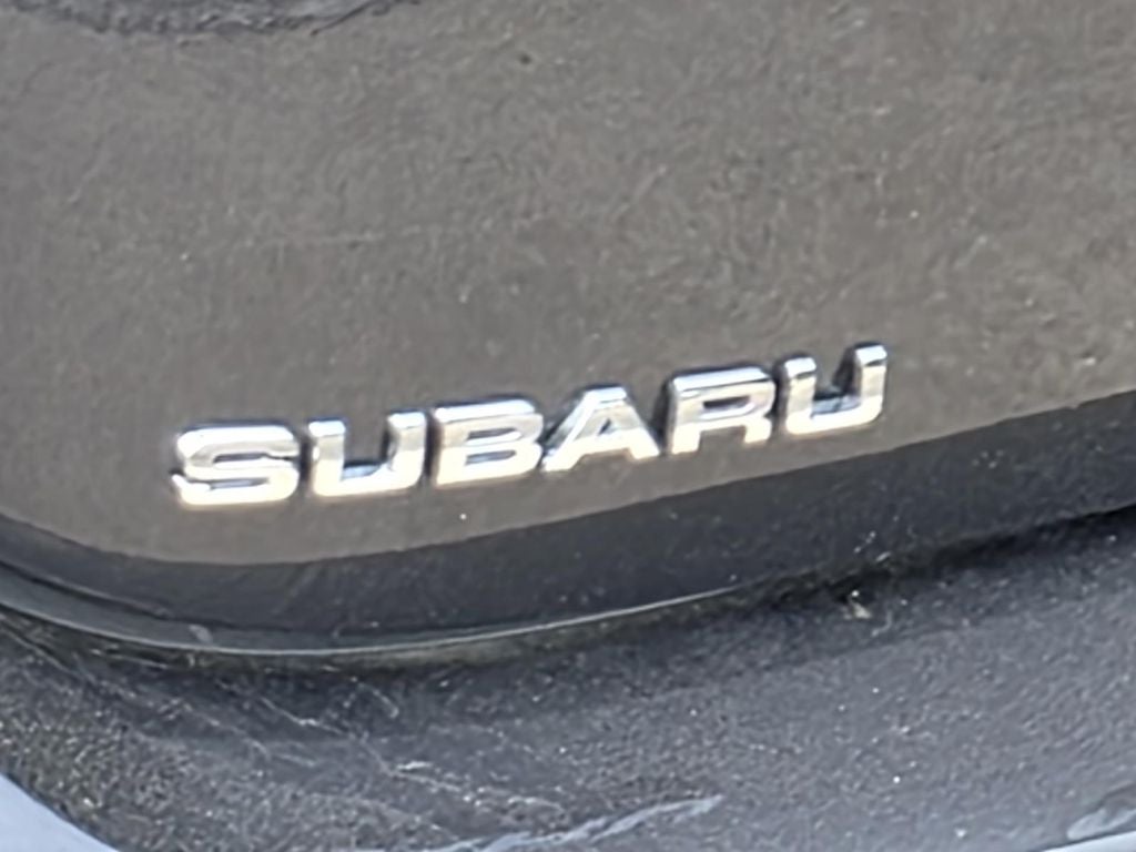 2026 Subaru BRZ Limited