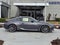 2026 Subaru BRZ Limited