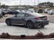 2026 Subaru BRZ Limited