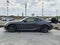 2026 Subaru BRZ Limited