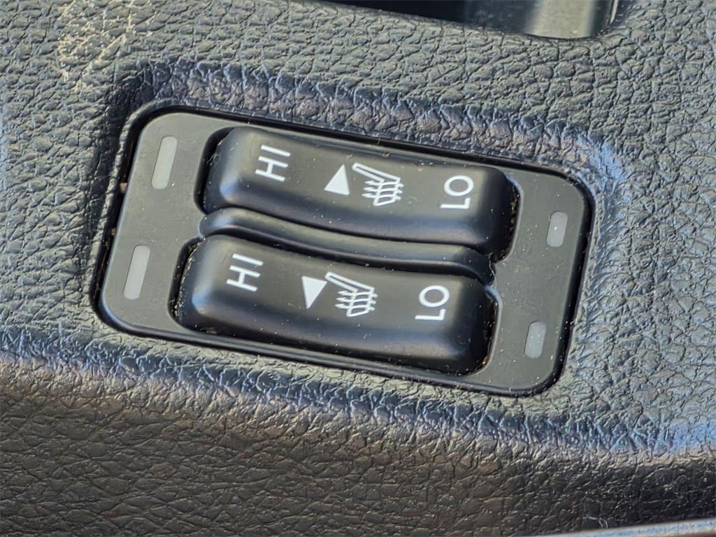 2017 Subaru Crosstrek 2.0i Premium