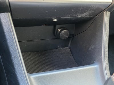 2017 Subaru Crosstrek 2.0i Premium