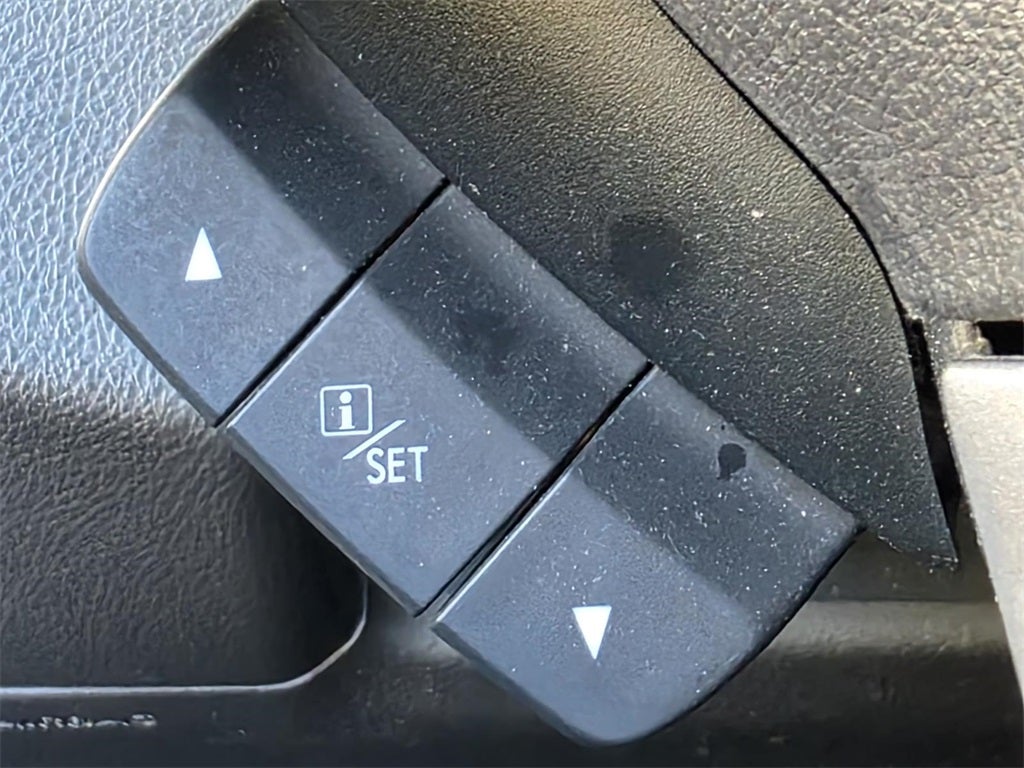 2017 Subaru Crosstrek 2.0i Premium