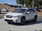 2017 Subaru Crosstrek 2.0i Premium