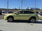 2014 Subaru XV Crosstrek 2.0i Hybrid