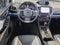 2020 Subaru Crosstrek Hybrid