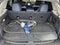 2020 Subaru Crosstrek Hybrid
