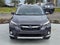 2020 Subaru Crosstrek Hybrid