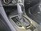 2020 Subaru Crosstrek Hybrid