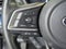 2020 Subaru Crosstrek Hybrid