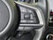 2020 Subaru Crosstrek Hybrid