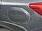 2020 Subaru Crosstrek Hybrid