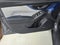 2020 Subaru Crosstrek Hybrid