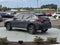 2020 Subaru Crosstrek Hybrid