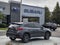 2020 Subaru Crosstrek Hybrid