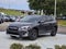 2020 Subaru Crosstrek Hybrid