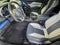 2020 Subaru Crosstrek Hybrid
