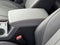 2026 Subaru Crosstrek Hybrid Limited