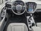 2026 Subaru Crosstrek Hybrid Limited
