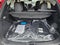 2026 Subaru Crosstrek Hybrid Limited