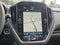 2026 Subaru Crosstrek Hybrid Limited
