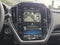 2026 Subaru Crosstrek Hybrid Limited